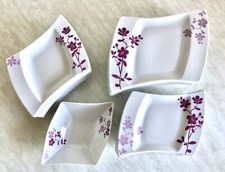 SERVIZIO PIATTI NUOVO STILE