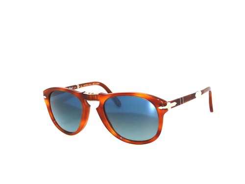 Occhiali sole persol 714sm - da,