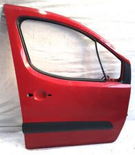 RICAMBI USATI, SPORTELLO / PORTIERA ANTERIORE DESTRA PEUGEOT PARTNER