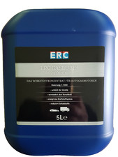 Gaslube erc auto gas - 5l,