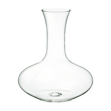 Bormioli Electra Decanter