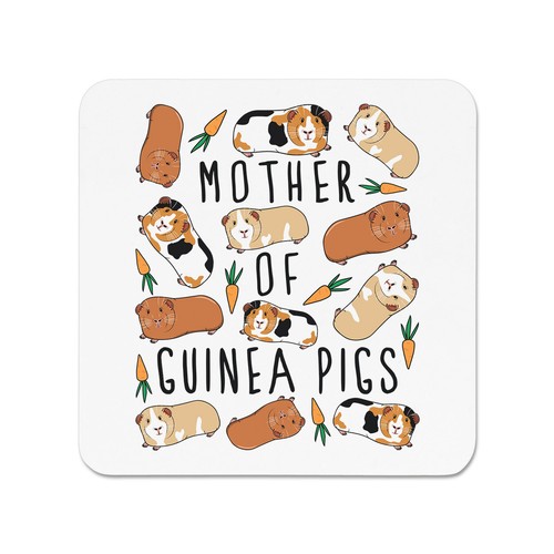 Gift base magnet frigo - gift,