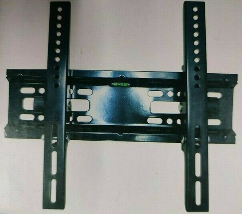 Staffa porta supporto da - porta,