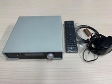 Convertitore digitale/analogico M2Tech Young MkIII