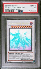 2010 YUGIOH ABPF-EN040