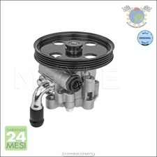 Pompa servosterzo idroguida Meyle per CHRYSLER VOYAGER IV