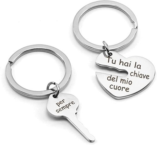 Regali san valentino