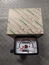 CAGIVA 50 K3 STRUMENTAZIONE