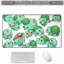 Gioco di Carte da Tavolo