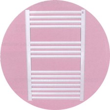 TERMOARREDO SCALDASALVIETTE TERMOSIFONE H 720x500