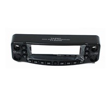 NEW Yaesu RA044010A(RA040470A)