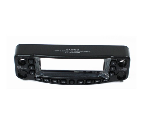 Nuovo yaesu ra044010a - nuovo,