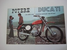 advertising Pubblicità 1971