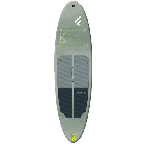 Fanatic fly air - fanatic, slt