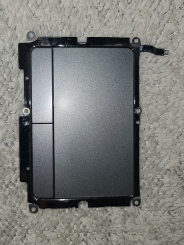 Touchpad pavé tactile pour - tactile,