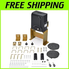 Kit Apricancello Elettrico