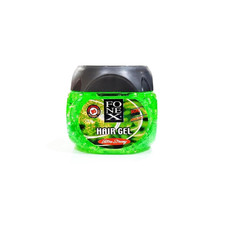Gel per capelli Fonex Ultra
