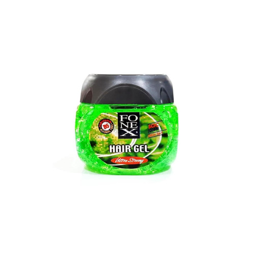 Gel per capelli - , fonex