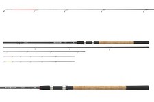 DAIWA Black Widow Feeder, 5