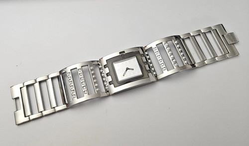 Swatch subm103g orologio - swatch,