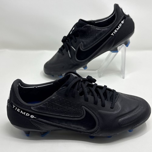 Scarpe calcio nike tiempo - scarpe,