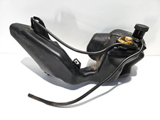 SERBATOIO BENZINA CON