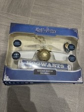 Harry Potter Boccino Dorato