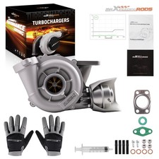 ⭐⭐⭐⭐ Billet GT1544V