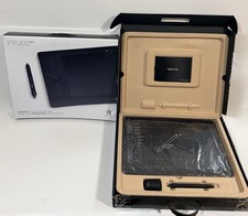 Wacom Intuos Pro PTH651 Medium