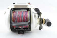 Shimano DENDOU MARU 3000R