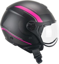 CASCO JET CGM 167M FLO DOT