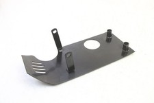 Puntale loncin dirt - puntale,