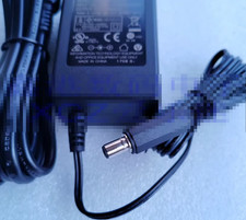 RME FIREFACE UCX UC400 SOUND