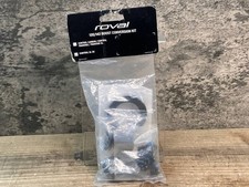 KIT CONVERSIONE ROVAL BOOST