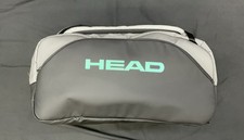 HEAD Pro X Duffle Sport Bag