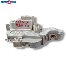 Serrature Porte ant Sx per Fiat Bravo 1.9 MTJ