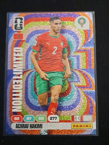 Carte panini fifa - carte,