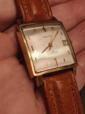 Orologio Moeris Excellence