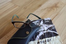 Occhiali da vista Moscot