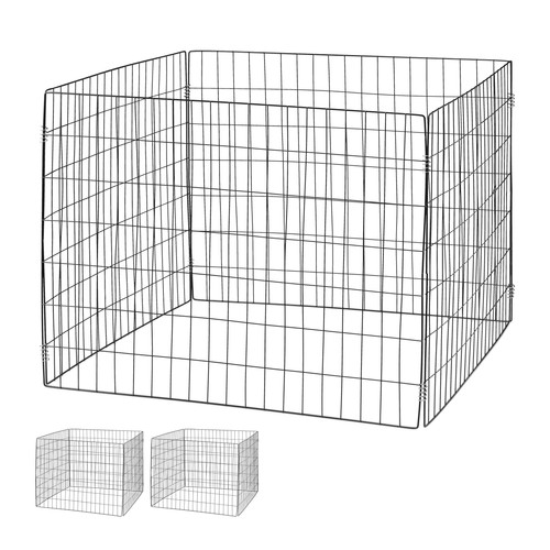 Set compostiera in - set, filo