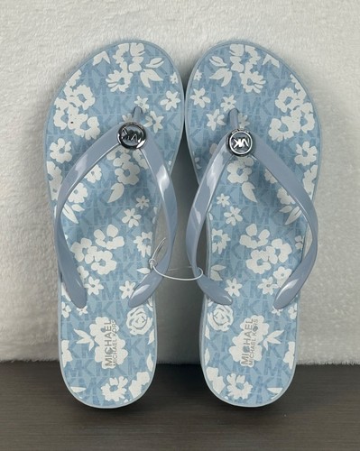 Infradito michael kors donna - michael,