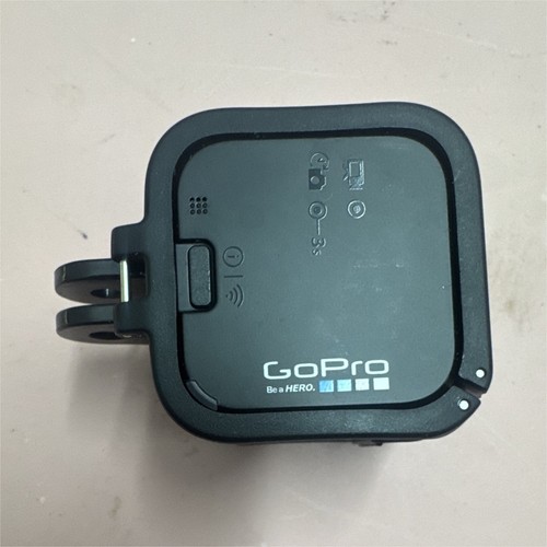 Gopro hero session action - hero,