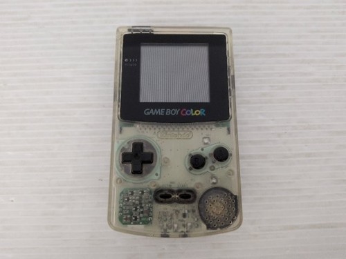 Così com console game - -,