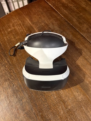 Sony playstation psvr - playstation,