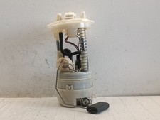A10490 Pompa carburante benzina galleggiante Nissan Micra K13 1.2B 170401HJ0A