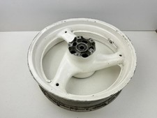Cerchio posteriore SUZUKI