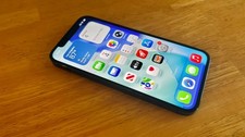 Apple iPhone 12 Pro - 256 GB -