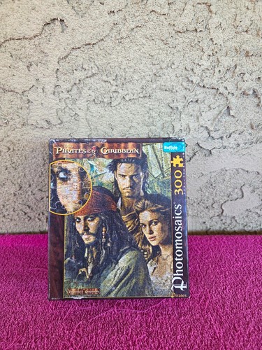 Disney pirati dei - disney,