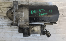 1331329080 Motorino avviamento