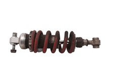 Ammortizzatore Posteriore YSS